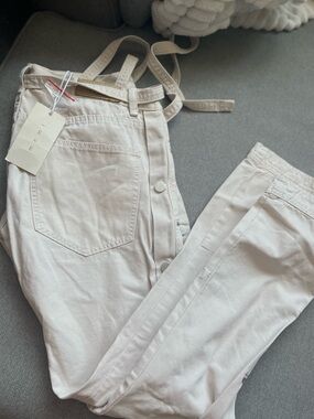 MNML pants size 30